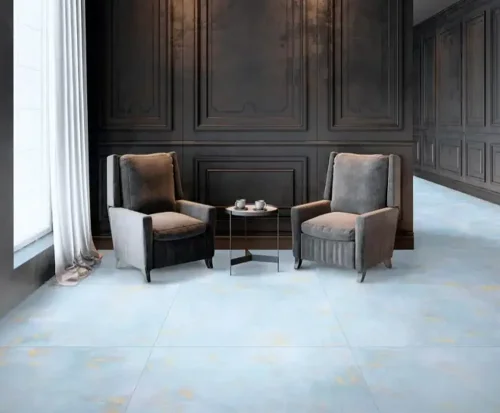 Apavisa MOOD Blue Natural 30x60 cm preview