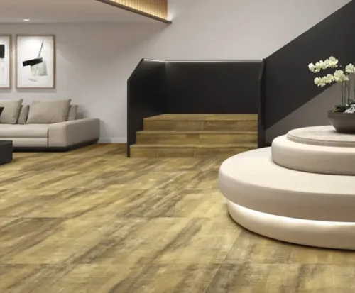 Apavisa REGGIA Gold Patinato 60x60 cm preview