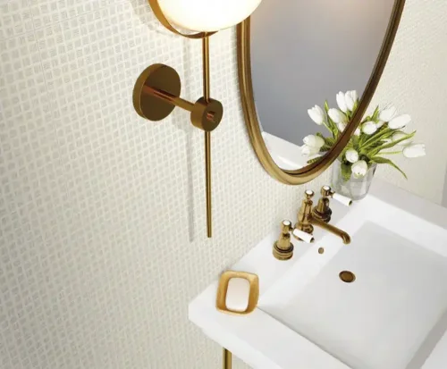 Apavisa TOKO Beige 60x60 cm preview