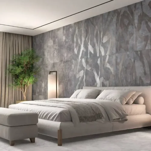 Apavisa KANGEN Grey Decor 50x100 cm preview