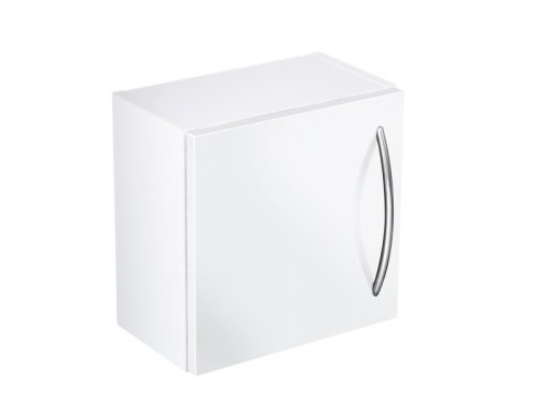 Nástěnná skříňka 300 x 300 mm Gustavsberg LOGIC, bílá preview
