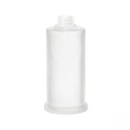 Smedbo HOME Náhradní nádoba pro tekuté mýdlo pro HK369/HS369 preview