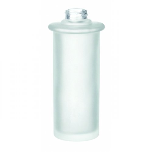 Smedbo HOME Náhradní nádoba pro tekuté mýdlo pro HK369/HS369 preview