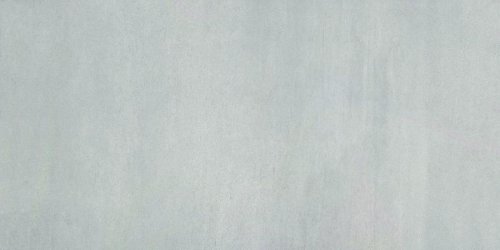 Dlažba KERACEM Grey, R9, rett., 30x60 cm preview