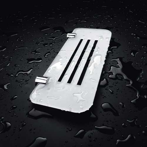 Police, 40 cm preview