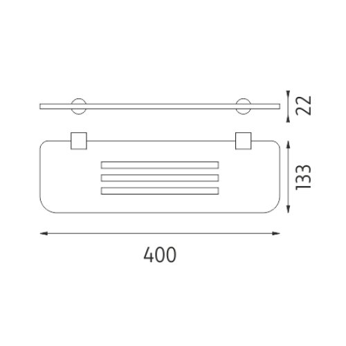 Police, 40 cm preview