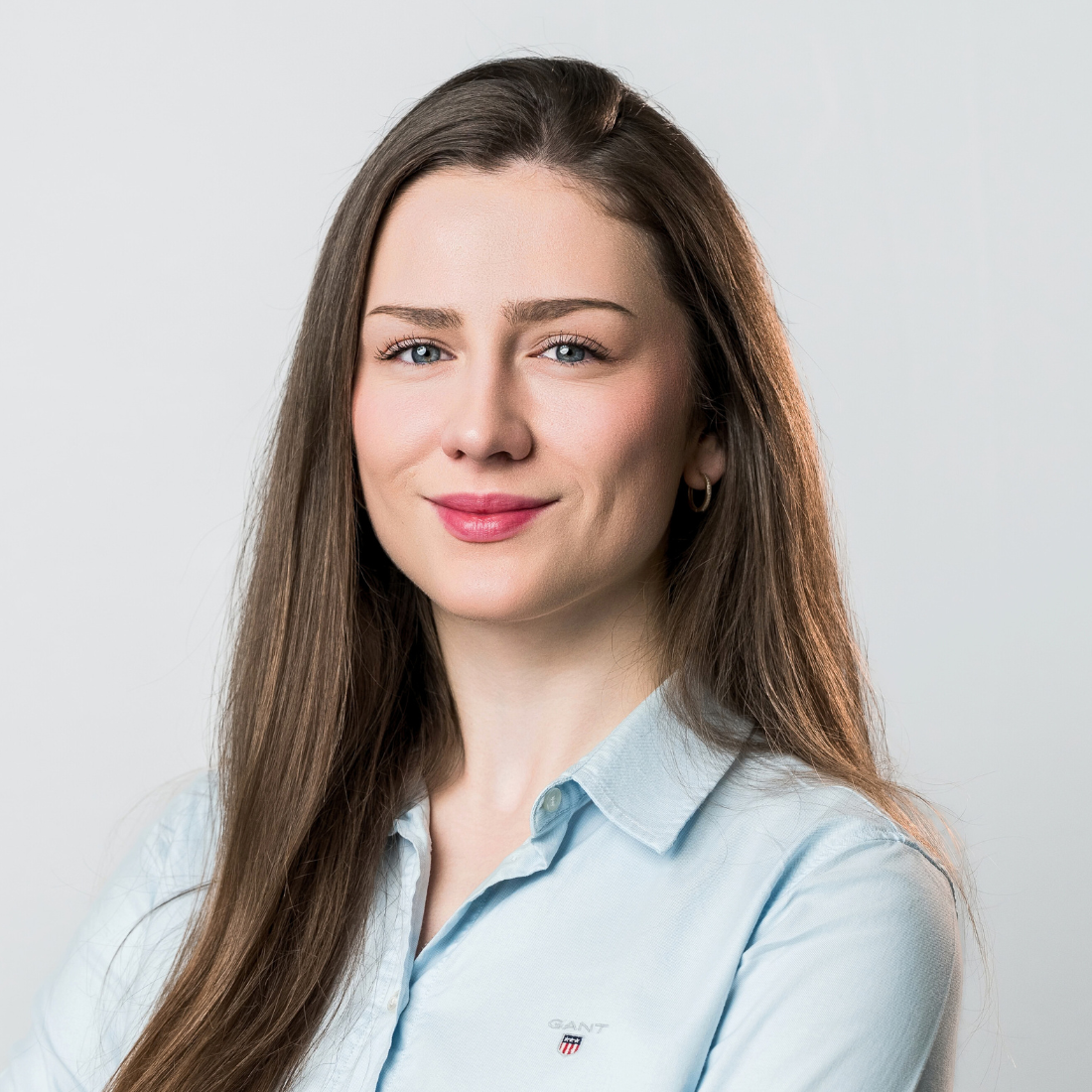 Natálie Hošková